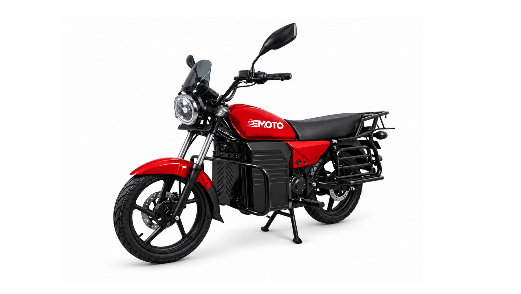 Ranger Pro