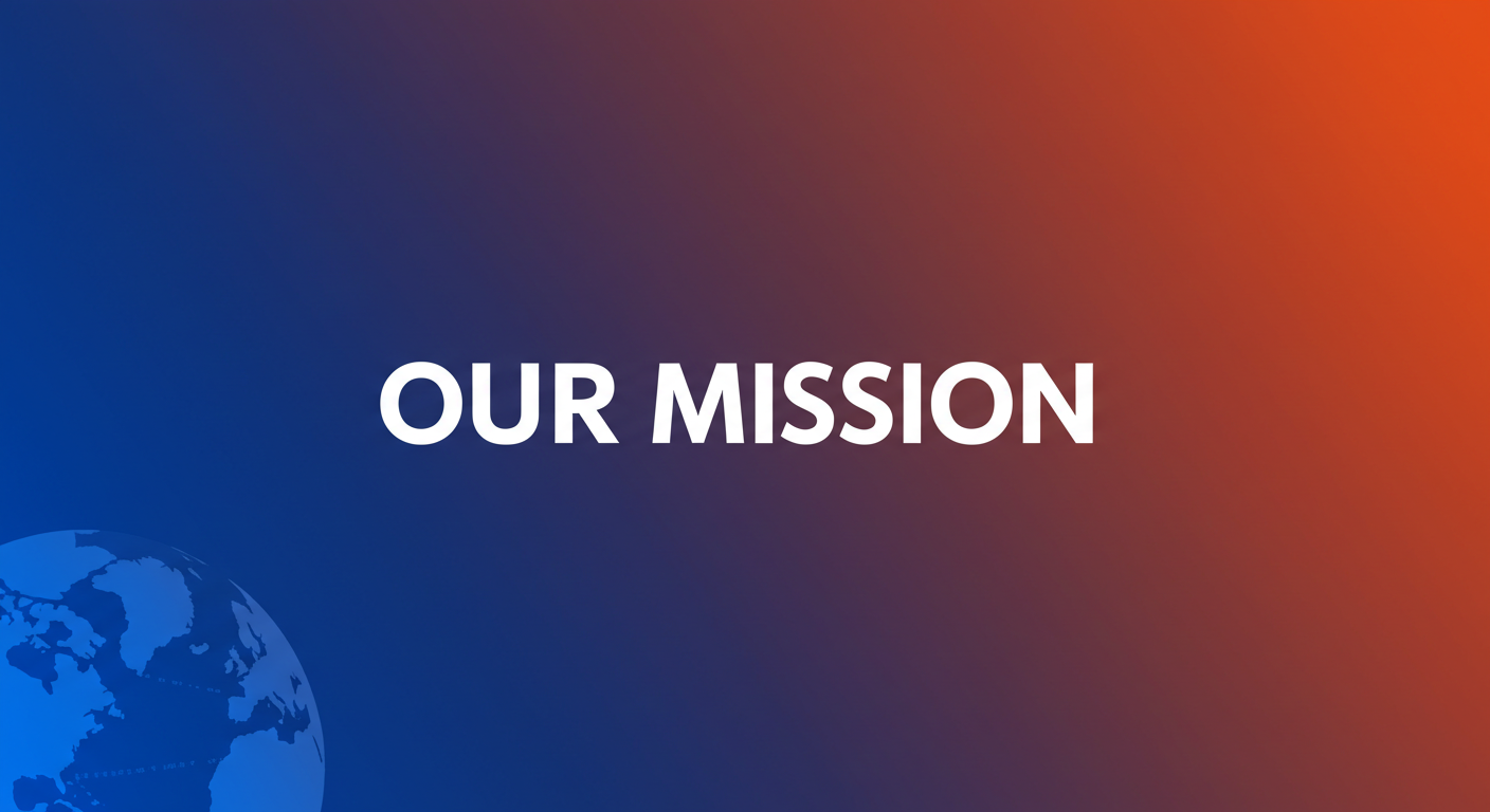 Why Choose Us
