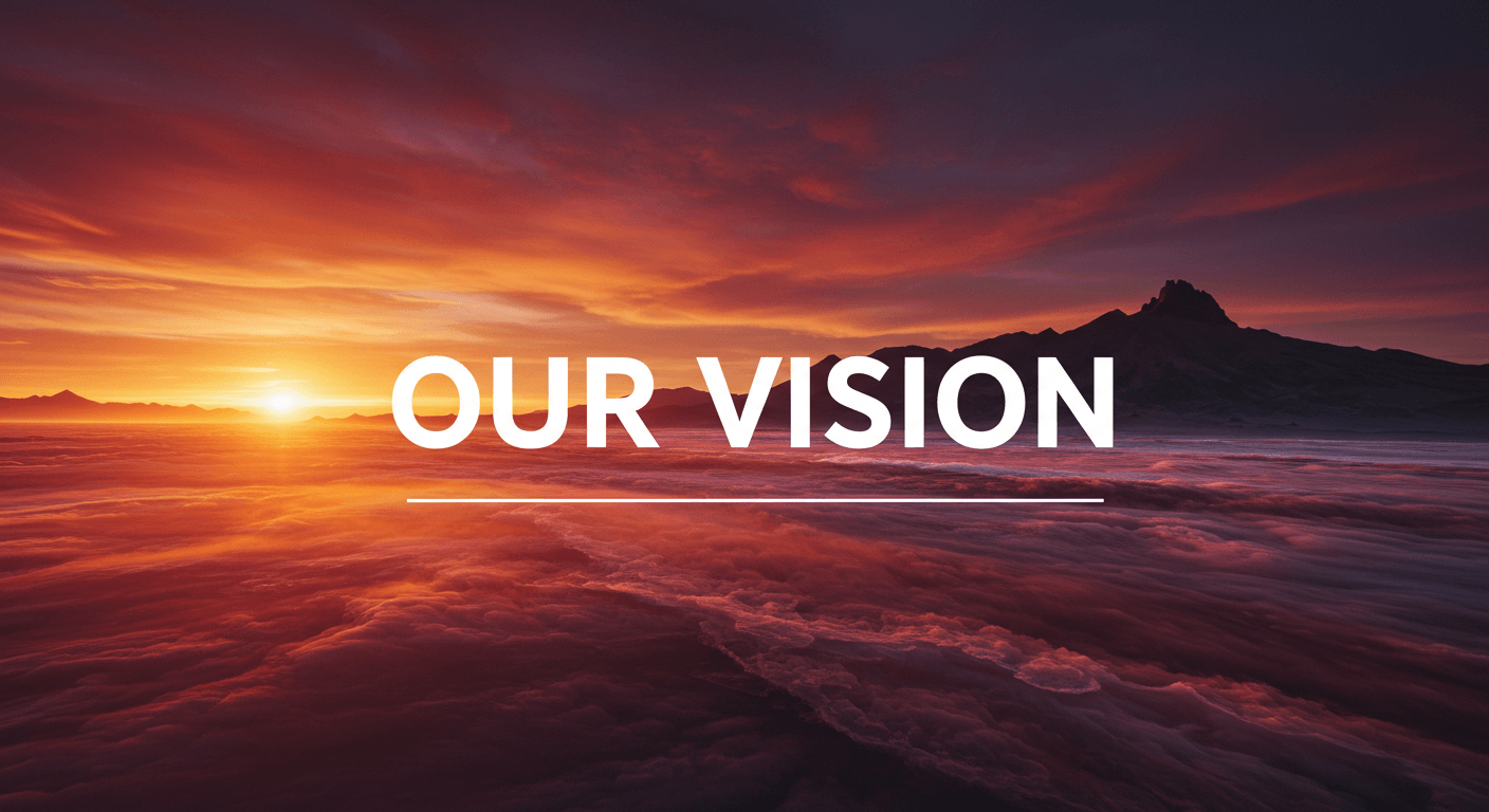 Why Choose Us